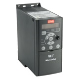 Danfoss FC-051PK25T2E20H3Х, 0.37 кВт — изображение 2